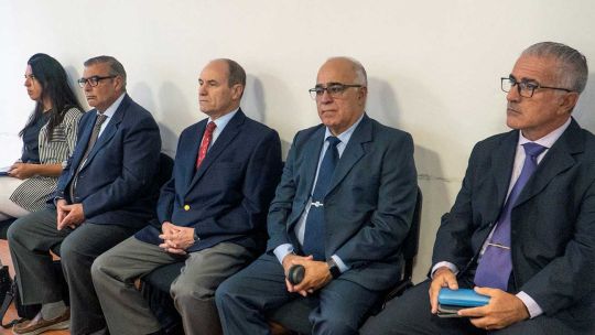 juicio-ara-san-juan:-el-capitan-de-navio-que-durante-la-audiencia-dijo-mas-de-25-veces-“no-recuerdo”