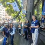 reves-para-el-gobierno:-la-justicia-ordeno-a-vialidad-actualizar-los-salarios-luego-de-un-ano-de-congelamiento
