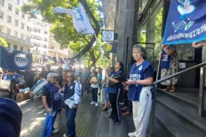 reves-para-el-gobierno:-la-justicia-ordeno-a-vialidad-actualizar-los-salarios-luego-de-un-ano-de-congelamiento