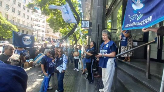 reves-para-el-gobierno:-la-justicia-ordeno-a-vialidad-actualizar-los-salarios-luego-de-un-ano-de-congelamiento