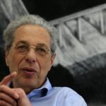 daniel-marx-explica-por-que-hay-voluntad-y-solvencia-pero-eventualmente-podria-llegar-a-faltar-liquidez-con-la-deuda