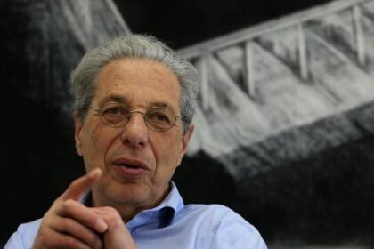 daniel-marx-explica-por-que-hay-voluntad-y-solvencia-pero-eventualmente-podria-llegar-a-faltar-liquidez-con-la-deuda