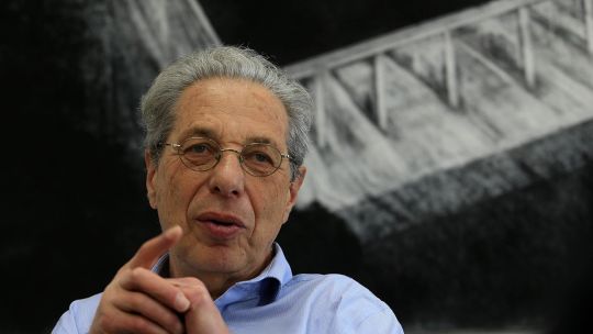 daniel-marx-explica-por-que-hay-voluntad-y-solvencia-pero-eventualmente-podria-llegar-a-faltar-liquidez-con-la-deuda