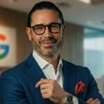 google-nombro-a-juan-vallejo-como-nuevo-director-general-en-argentina
