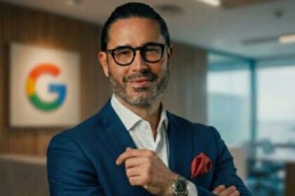 google-nombro-a-juan-vallejo-como-nuevo-director-general-en-argentina
