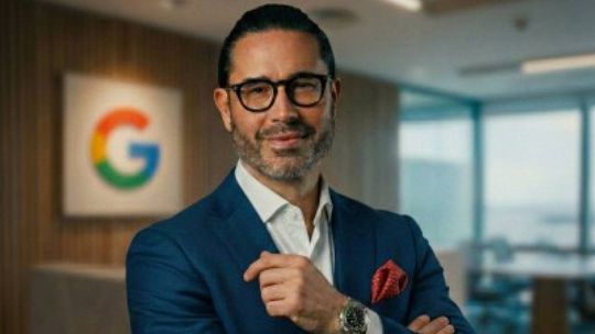 google-nombro-a-juan-vallejo-como-nuevo-director-general-en-argentina