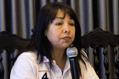 el-caos-de-las-elecciones-peruanas:-35-candidatos-a-presidente-que-no-superan-el-10%
