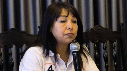 el-caos-de-las-elecciones-peruanas:-35-candidatos-a-presidente-que-no-superan-el-10%