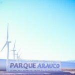 la-rioja-descarta-riesgos-sobre-sus-activos,-ratifica-su-voluntad-de-pago-a-bonistas-y-apunta-a-la-deuda-de-nacion