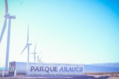 la-rioja-descarta-riesgos-sobre-sus-activos,-ratifica-su-voluntad-de-pago-a-bonistas-y-apunta-a-la-deuda-de-nacion