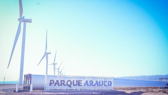 la-rioja-descarta-riesgos-sobre-sus-activos,-ratifica-su-voluntad-de-pago-a-bonistas-y-apunta-a-la-deuda-de-nacion