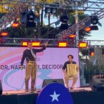 artistas-misioneros-representaron-a-la-provincia-y-llevaron-la-musica-del-litoral-al-pre-festival-de-baradero