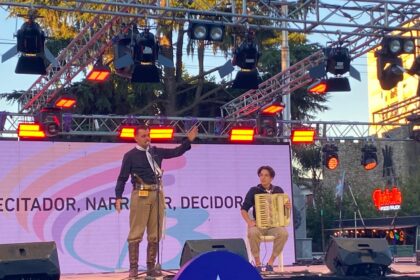 artistas-misioneros-representaron-a-la-provincia-y-llevaron-la-musica-del-litoral-al-pre-festival-de-baradero