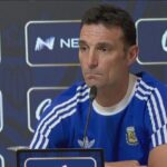 con-messi-confirmado,-scaloni-hablo-de-los-amistosos-y-la-suspension-de-la-finalissima