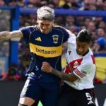 la-liga-profesional-confirmo-dia-y-horario-del-superclasico-entre-river-y-boca