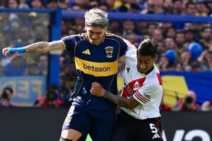 la-liga-profesional-confirmo-dia-y-horario-del-superclasico-entre-river-y-boca