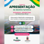 posadas-llevo-su-propuesta-turistica-a-brasil-y-consolido-vinculos-con-el-sector,-con-presencia-de-misiones-maravilla