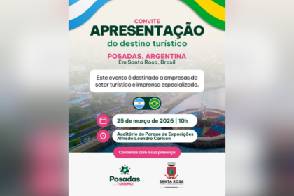 posadas-llevo-su-propuesta-turistica-a-brasil-y-consolido-vinculos-con-el-sector,-con-presencia-de-misiones-maravilla