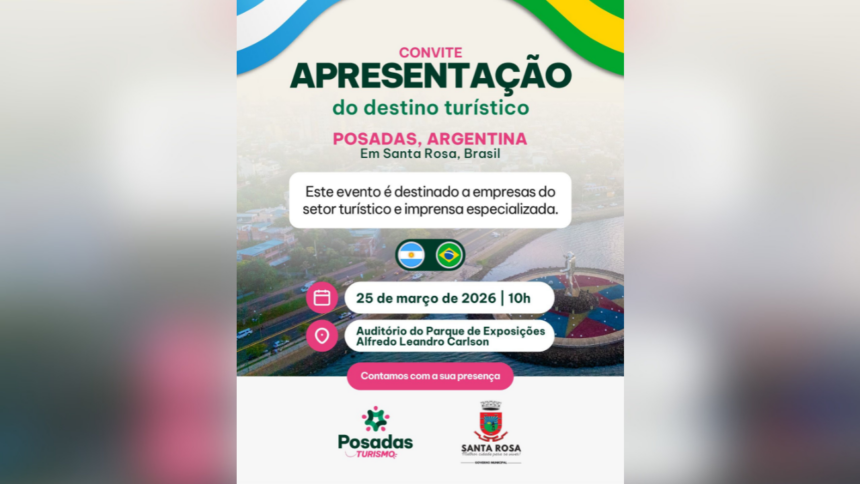 posadas-llevo-su-propuesta-turistica-a-brasil-y-consolido-vinculos-con-el-sector,-con-presencia-de-misiones-maravilla