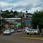 el-comercio-no-repunta-en-irigoyen:-aumentaron-hasta-un-40%-los-cheques-rechazados,-cierran-locales-y-crece-el-desempleo
