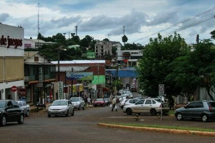 el-comercio-no-repunta-en-irigoyen:-aumentaron-hasta-un-40%-los-cheques-rechazados,-cierran-locales-y-crece-el-desempleo