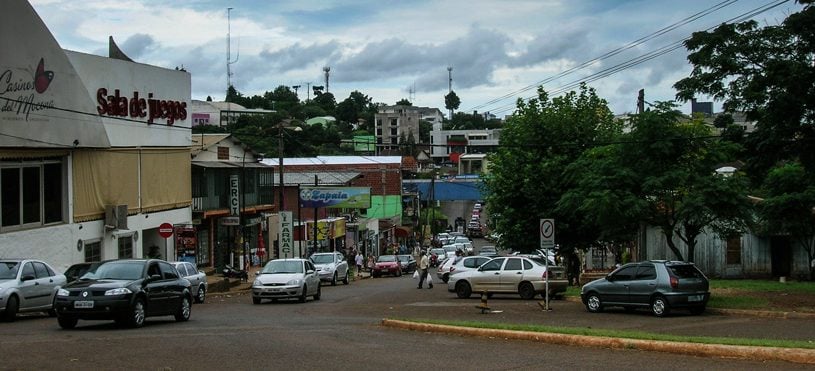 el-comercio-no-repunta-en-irigoyen:-aumentaron-hasta-un-40%-los-cheques-rechazados,-cierran-locales-y-crece-el-desempleo