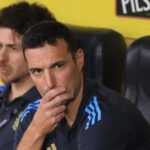lionel-scaloni-define-la-lista-para-el-mundial:-cuales-son-los-plazos-y-el-plan-de-la-seleccion