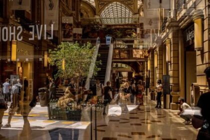 argentina’s-economy-grew-in-line-with-expectations-in-january