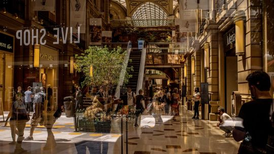 argentina’s-economy-grew-in-line-with-expectations-in-january