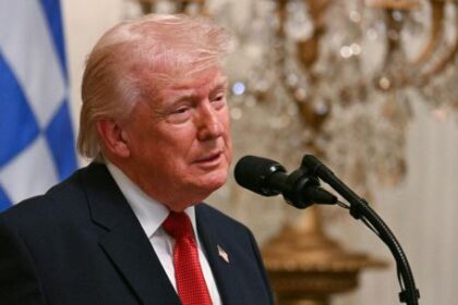 trump-takes-a-breath,-pushes-back-iran-energy-strikes-deadline