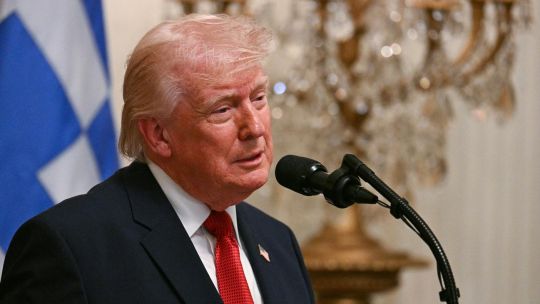 trump-takes-a-breath,-pushes-back-iran-energy-strikes-deadline