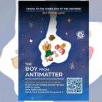 anti-matter-also-matters
