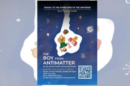 anti-matter-also-matters