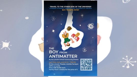 anti-matter-also-matters