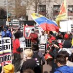 maduro-appears-in-us-court-as-legal-team-fights-narco-terrorism-case