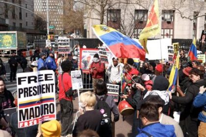 maduro-appears-in-us-court-as-legal-team-fights-narco-terrorism-case