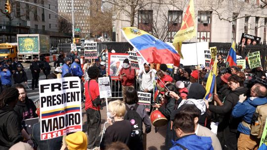 maduro-appears-in-us-court-as-legal-team-fights-narco-terrorism-case