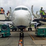 argentina-kicks-off-privatization-process-of-airport-ramps-company