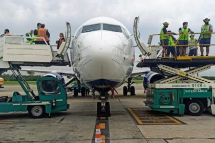 argentina-kicks-off-privatization-process-of-airport-ramps-company