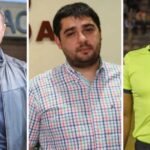 el-tesorero-de-la-afa-tambien-habria-pagado-a-otro-arbitro-para-favorecer-a-barracas-central-en-el-escandaloso-partido-contra-belgrano-de-cordoba