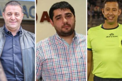 el-tesorero-de-la-afa-tambien-habria-pagado-a-otro-arbitro-para-favorecer-a-barracas-central-en-el-escandaloso-partido-contra-belgrano-de-cordoba