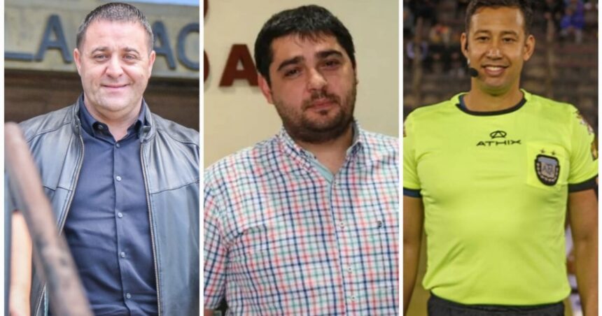 el-tesorero-de-la-afa-tambien-habria-pagado-a-otro-arbitro-para-favorecer-a-barracas-central-en-el-escandaloso-partido-contra-belgrano-de-cordoba
