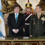 la-nueva-obra-social-de-las-fuerzas-armadas-arranca-el-1°-de-abril-y-prometen-regularizar-en-forma-“gradual”-los-pagos-a-prestadores