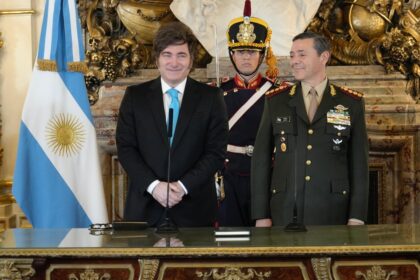la-nueva-obra-social-de-las-fuerzas-armadas-arranca-el-1°-de-abril-y-prometen-regularizar-en-forma-“gradual”-los-pagos-a-prestadores