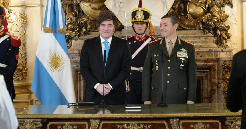 la-nueva-obra-social-de-las-fuerzas-armadas-arranca-el-1°-de-abril-y-prometen-regularizar-en-forma-“gradual”-los-pagos-a-prestadores