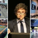 empresas-estatales-en-negro-pero-milei-sigue-adelante-con-plan-de-privatizacion
