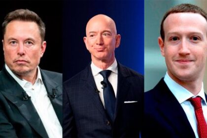 los-nuevos-duenos-del-mundo:-como-la-inteligencia-artificial-reconfiguro-el-ranking-de-multimillonarios