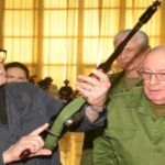 silvio-rodriguez:-“el-mundo-esta-dirigido-por-un-regimen-autoritario,-belicista-y-ladron”
