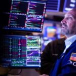 el-riesgo-pais-se-consolida-bajo-los-600-puntos-en-una-jornada-de-estabilidad-financiera