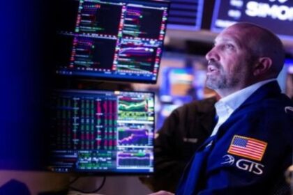 el-riesgo-pais-se-consolida-bajo-los-600-puntos-en-una-jornada-de-estabilidad-financiera